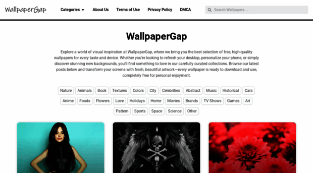 wallpapergap.com