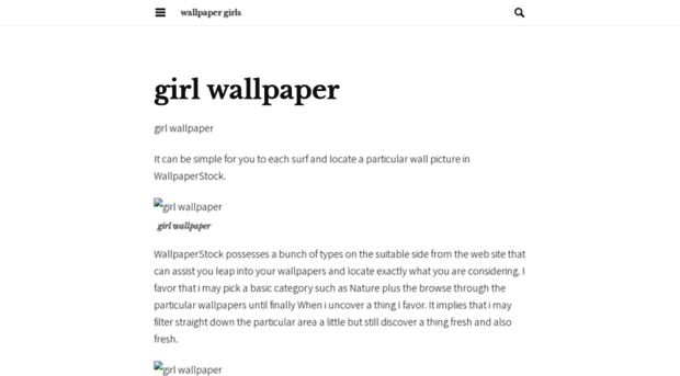 wallpapergirlshq.wordpress.com