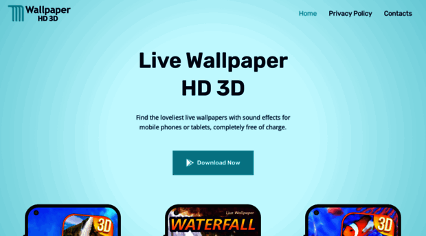 wallpaperhd3d.com