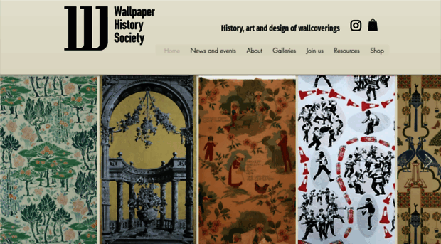 wallpaperhistorysociety.org.uk