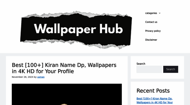 wallpaperhub1.com