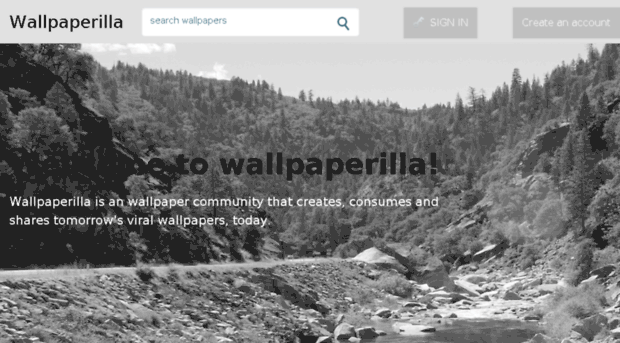 wallpaperilla.com