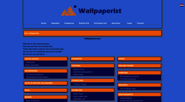 wallpaperist.com