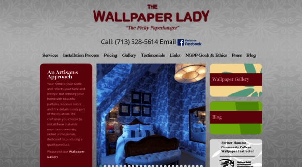 wallpaperladyhouston.com