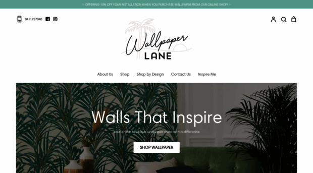 wallpaperlane.com.au