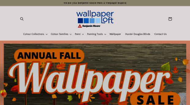 wallpaperloftstthomas.com