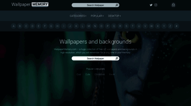 wallpapermemory.com