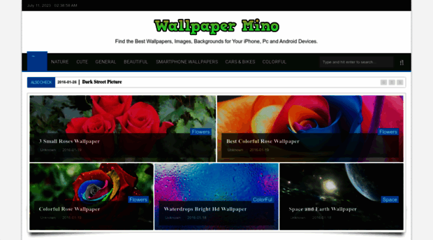 wallpapermino.blogspot.com