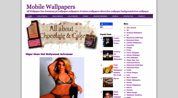 wallpapermobi.blogspot.com