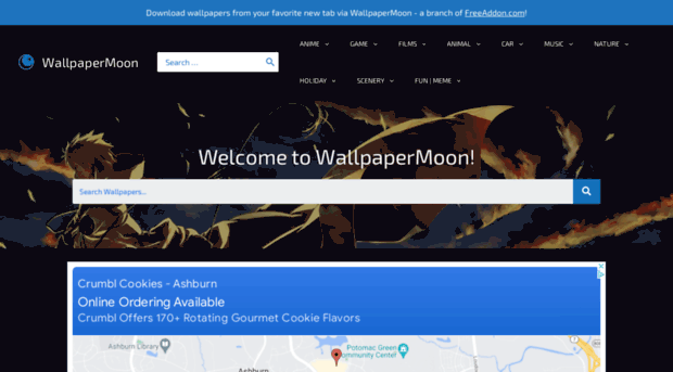 wallpapermoon.com