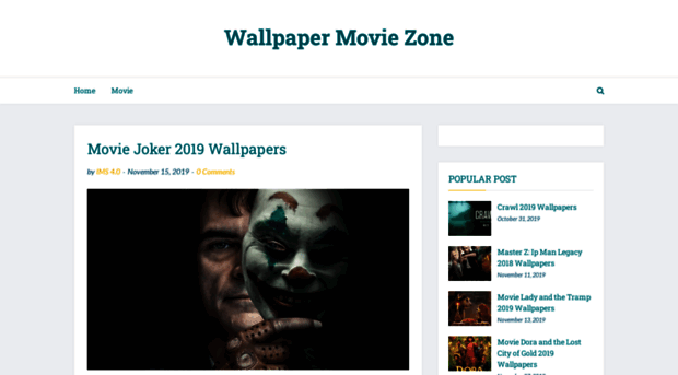 wallpapermoviezone.blogspot.com