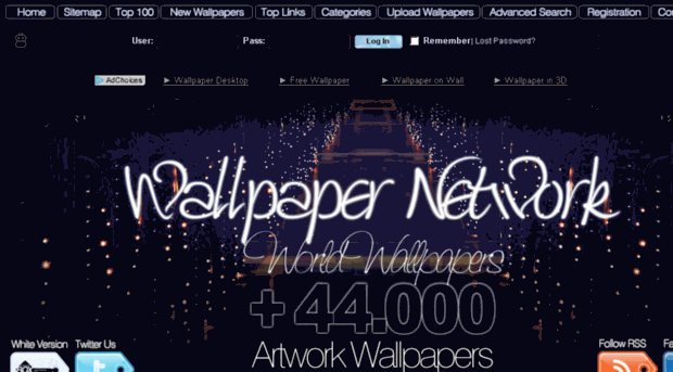 wallpapernetwork.eu