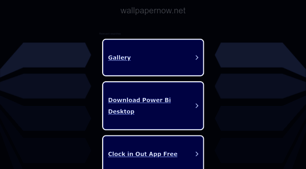 wallpapernow.net