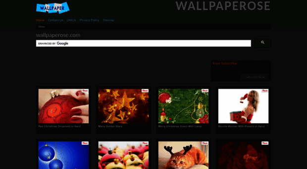 wallpaperose.com