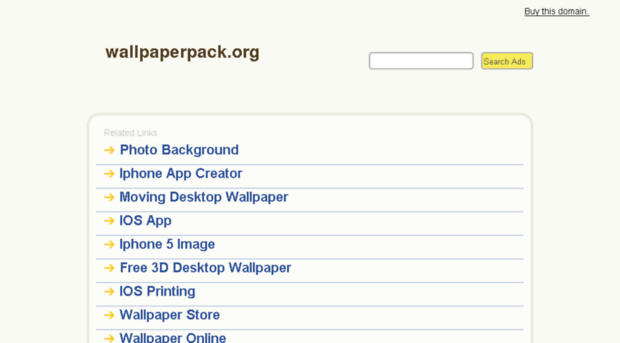 wallpaperpack.org