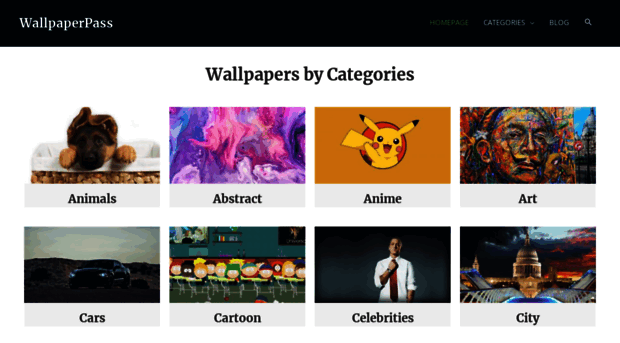 wallpaperpass.com