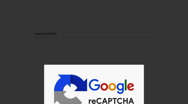 wallpaperpictures5.pages.dev