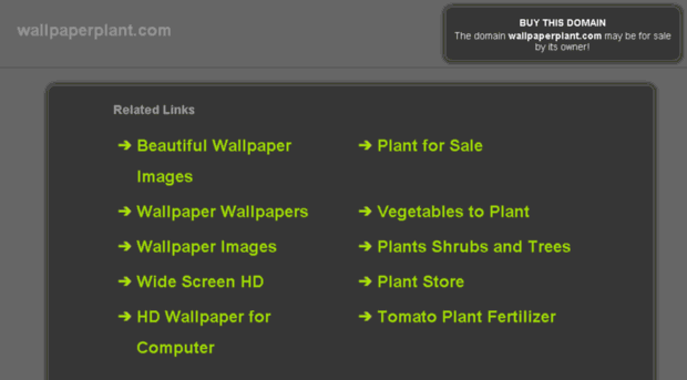 wallpaperplant.com