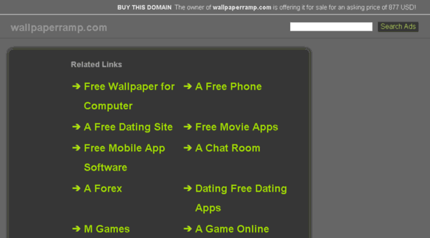 wallpaperramp.com