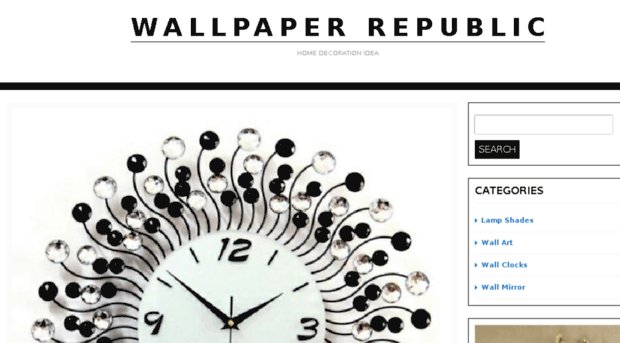 wallpaperrepublic.com