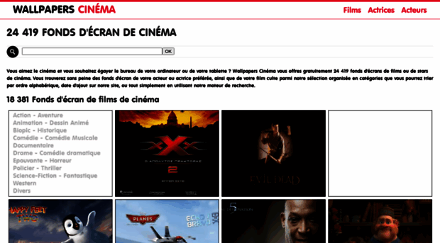 wallpapers-cinema.com