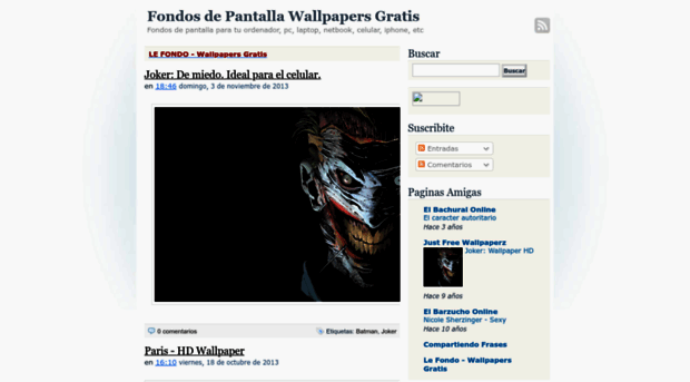 wallpapers-escritorio.blogspot.com