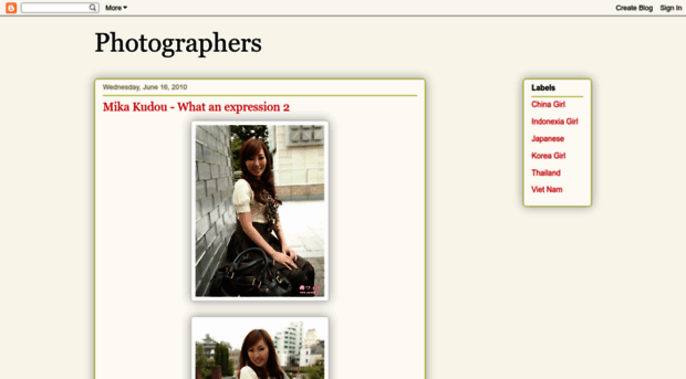 wallpapers-photographers.blogspot.com