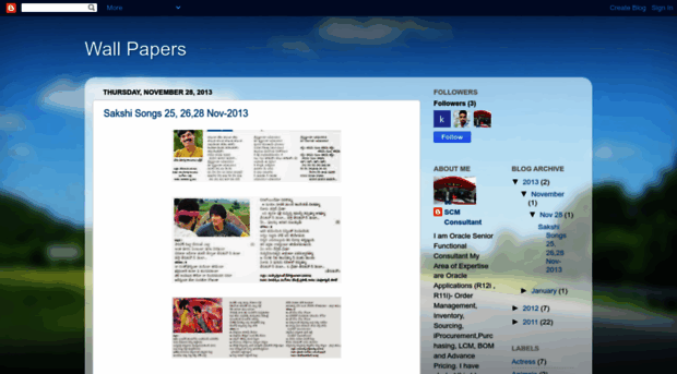 wallpapers-subbu.blogspot.com