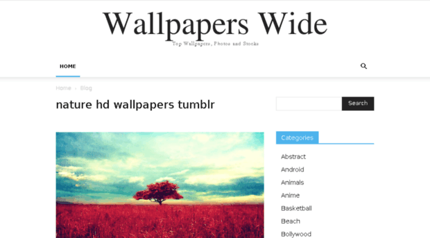 wallpapers-wide.download