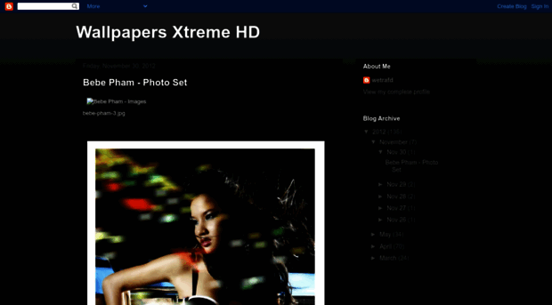 wallpapers-xtreme-hd.blogspot.it