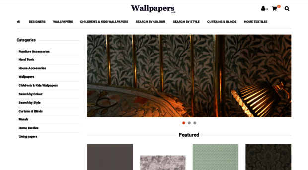 wallpapers.co.uk