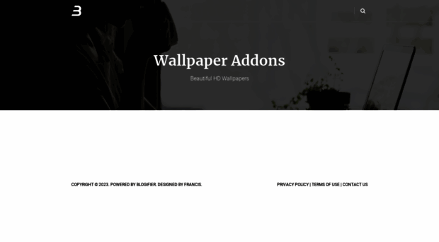 wallpapers.freebusinessapps.net