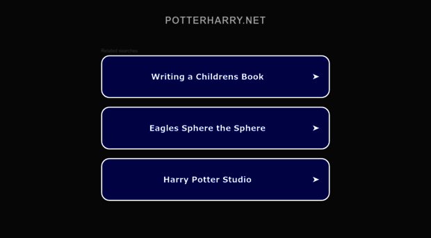 wallpapers.potterharry.net