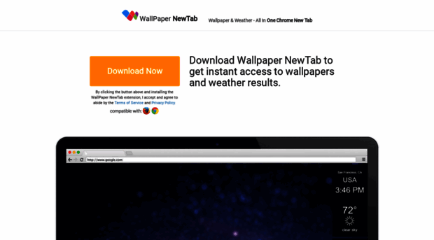 wallpapers.searchtabnew.com