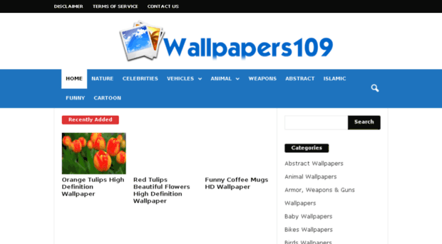 wallpapers109.com