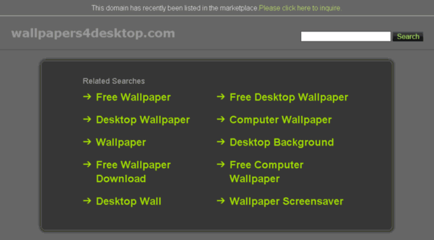 wallpapers4desktop.com