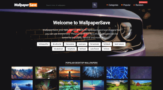 wallpapersave.com