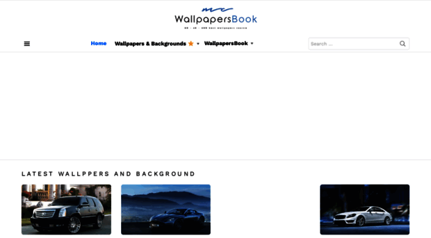 wallpapersbook.com