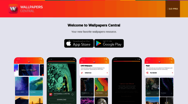 wallpaperscentral.com