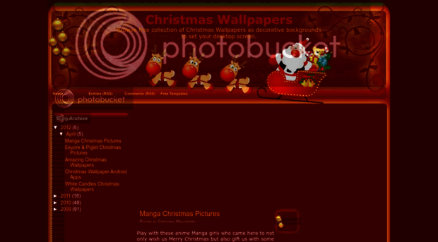 wallpaperschristmas.blogspot.com