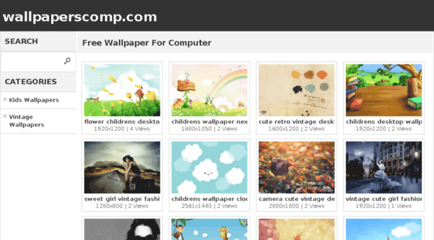 wallpaperscomp.com