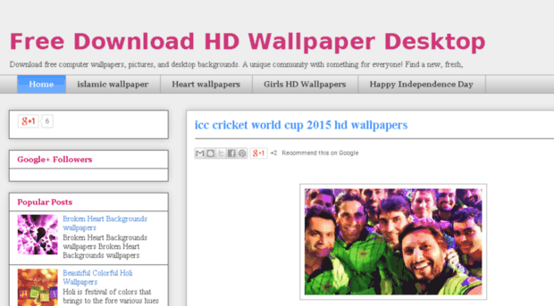 wallpapersdesktopdownload.blogspot.in