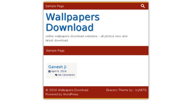 wallpapersdownload.co