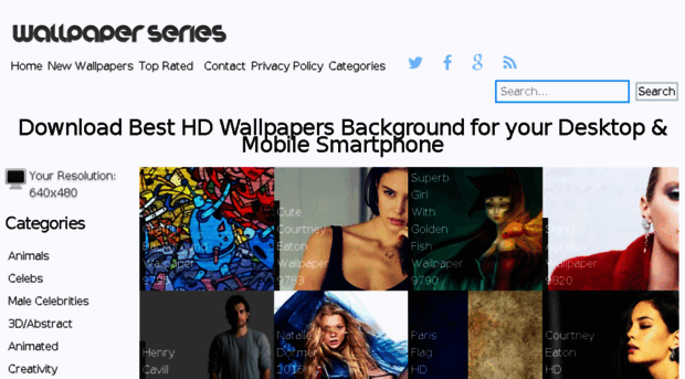 wallpaperseries.com