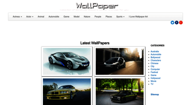 wallpapersfacts.com