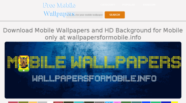 wallpapersformobile.info