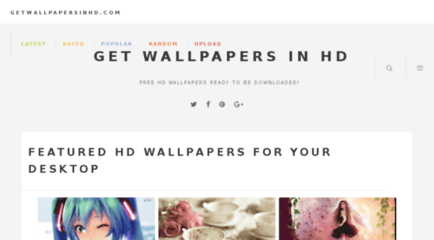wallpapersinhq.com