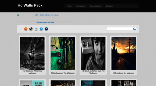 wallpapersinpack.blogspot.com