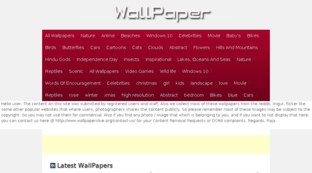 wallpaperslive.org