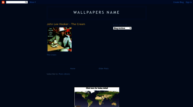 wallpapersname2012.blogspot.com